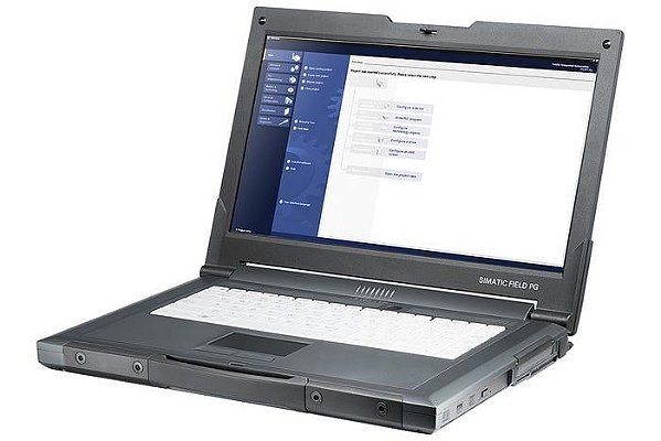 6ES7716-2CA16-0CA4 Siemens