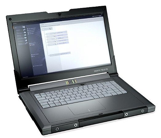 6ES7717-1BB03-0AC2 Siemens