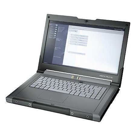 6ES7718-1BB10-0DC3 Siemens