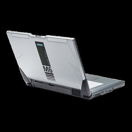 6ES7718-1BC05-0CB3 Siemens