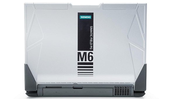 6ES7718-1CB00-2FC3 Siemens