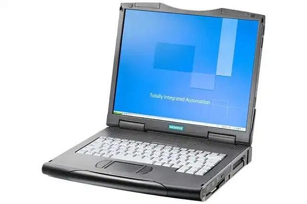 6ES7718-1CC00-0CB3 Siemens