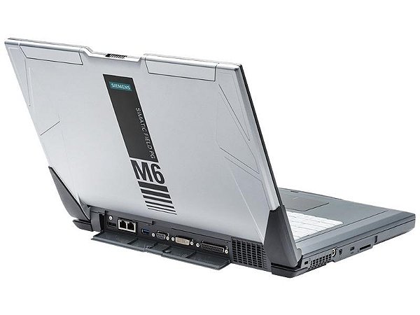 6ES7718-1CC00-2CA3 Siemens