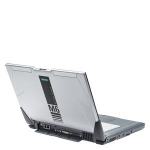 6ES7718-1CC05-0EA3 Siemens