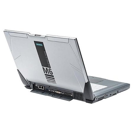 6ES7718-1CC14-2EC3 Siemens