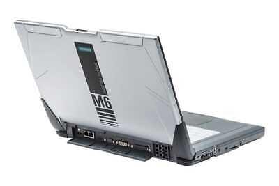 6ES7718-1DB15-1CC3 Siemens