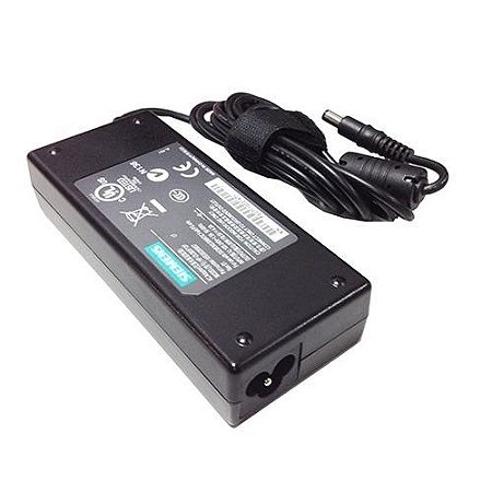 6ES7798-0GA00-0XA0 Siemens