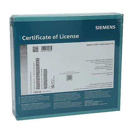 6ES7822-1AA23-4YA5 Siemens