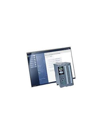 6ES7822-1AD07-4YA5 Siemens