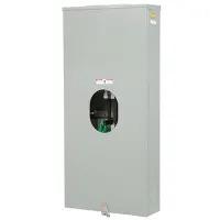 6ES7822-1BA08-4YA5 Siemens