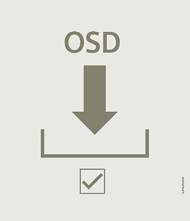 6ES7823-1BE14-0YA0 Siemens