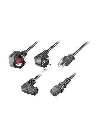 6ES7900-5BA00-0XA0 Siemens