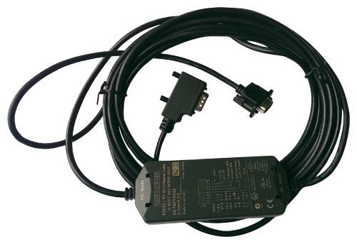 6ES7901-1BF00-0XA0 Siemens