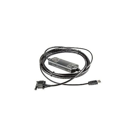 6ES7901-3DB30-0XA0 Siemens