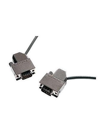 6ES7901-4BD00-0XA0 Siemens