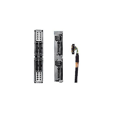 6ES7921-3AG00-0AA0 Siemens