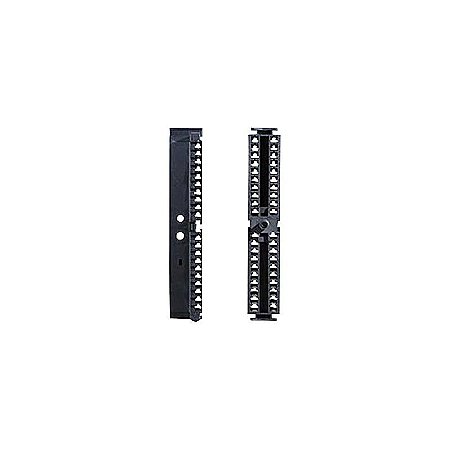 6ES7921-3AH00-1AA0 Siemens