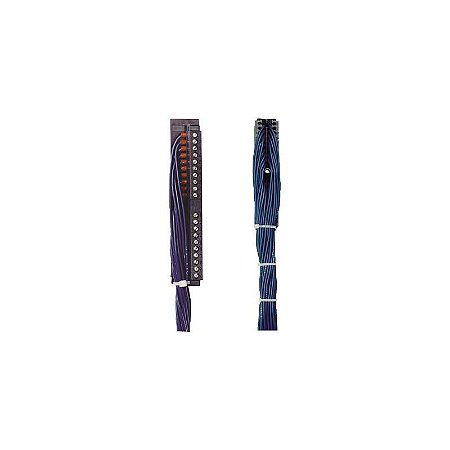 6ES7922-3BD20-0UC0 Siemens