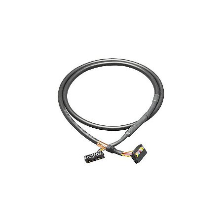 6ES7923-0BC00-0CB0 Siemens