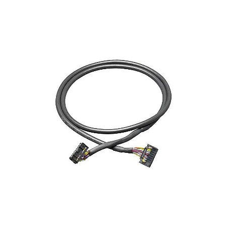 6ES7923-0BD00-0CB0 Siemens