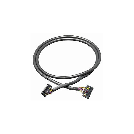 6ES7923-0CB00-0CB0 Siemens