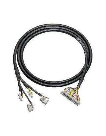 6ES7923-5BC00-0EB0 Siemens