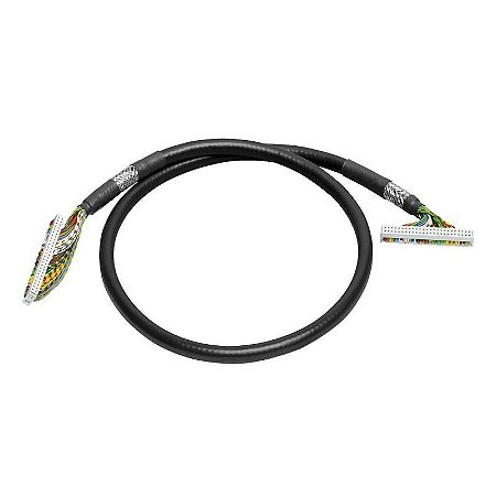 6ES7923-5BD00-0CB0 Siemens