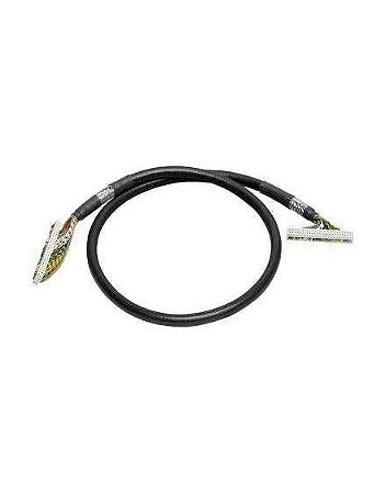 6ES7923-5BF00-0DB0 Siemens