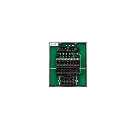 6ES7924-0BB10-0AB0 Siemens