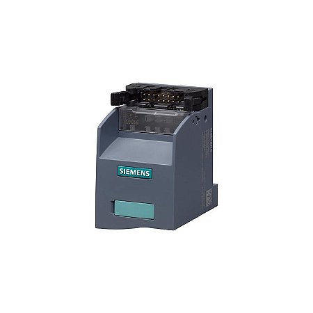 6ES7924-0BB20-0AA0 Siemens