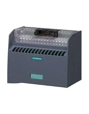 6ES7924-0BD20-0BC0 Siemens