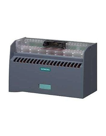 6ES7924-0BE20-0BA0 Siemens