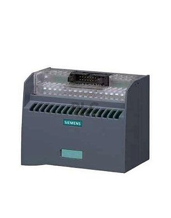 6ES7924-0BF20-0BC0 Siemens