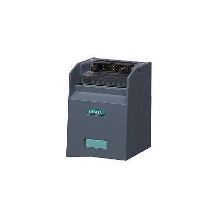 6ES7924-0CC21-0AC0 Siemens