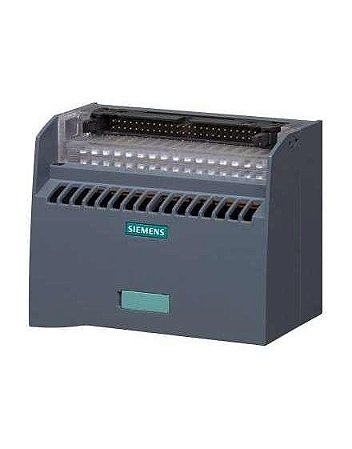 6ES7924-2AA20-0AC0 Siemens