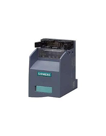 6ES7928-5CA20-4AA0 Siemens