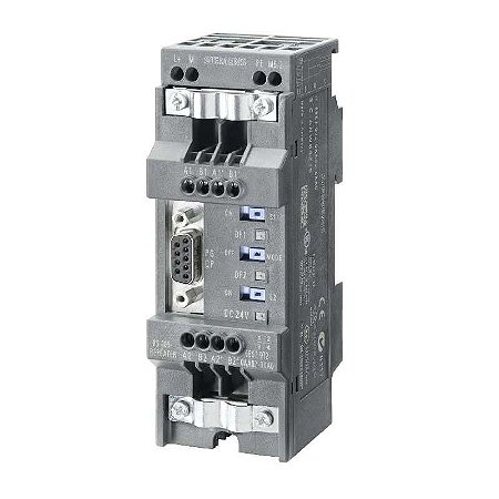 6ES7972-0AA02-0XA0 Siemens