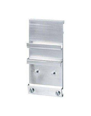 6ES7972-0SE00-7AA0 Siemens