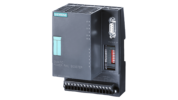 6ES7972-4AA02-0XA0 Siemens