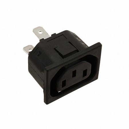 6ESRFC3 TE Connectivity