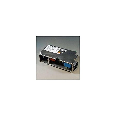 6EW1881-7AA Siemens Power Supply for PG740