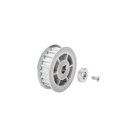 6FB1104-0AT10-0AS1 Siemens