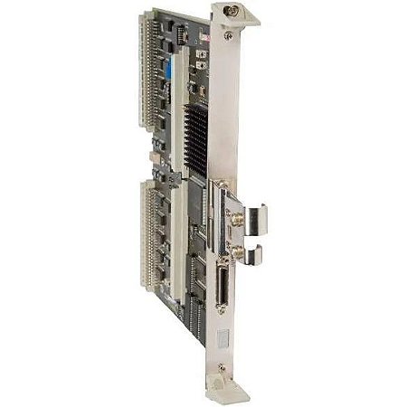 6FC5110-0BB03-0AA1 Siemens