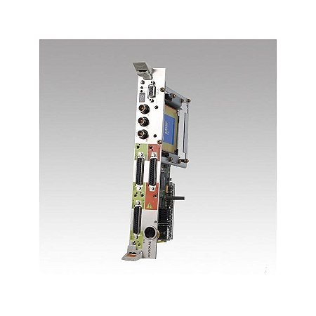 6FC5110-0DB02-0AA4 Siemens