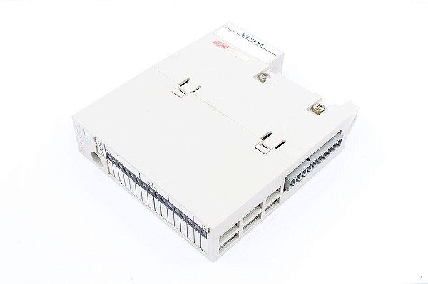 6FC5111-0CA02-0AA1 Siemens