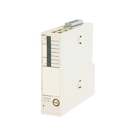 6FC5111-0CA03-0AA2 Siemens