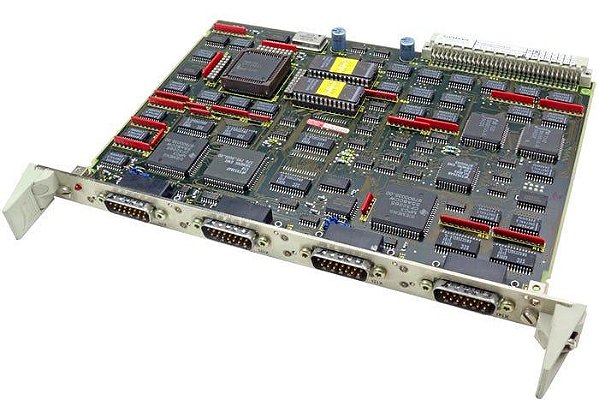 6FC5112-0CA02-0AA0 Siemens