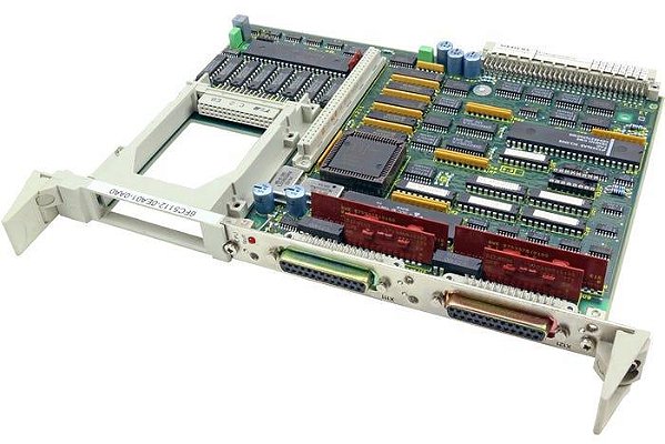 6FC5112-0EA01-0AA0 Siemens