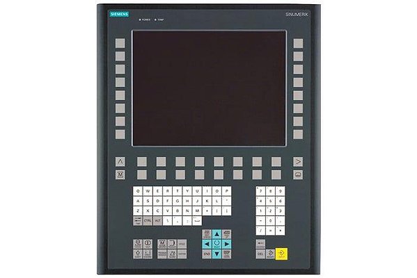 6FC5203-0AF07-0AA0 Siemens