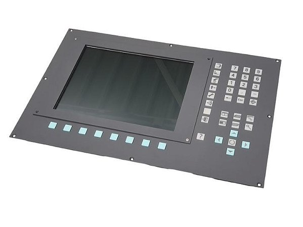 6FC5203-0AF52-0AA0 Siemens
